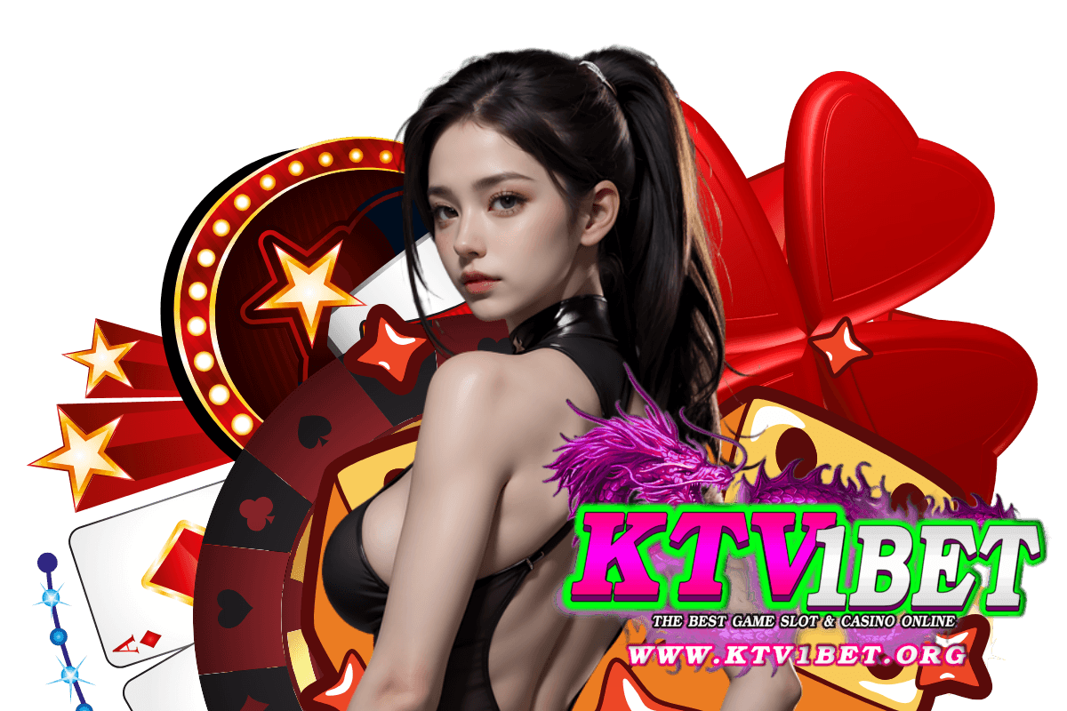 ktv1bet