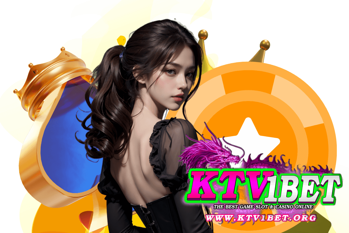 ktv1bet casino