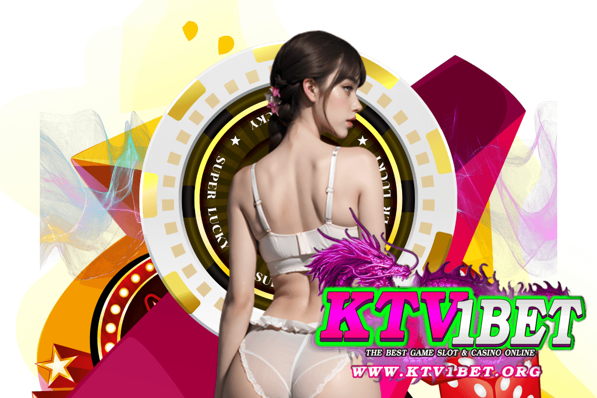 ktv1bet ทางเข้า