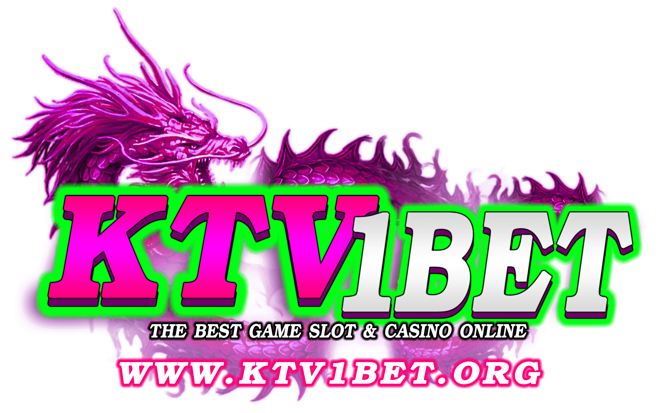 ktv1bet