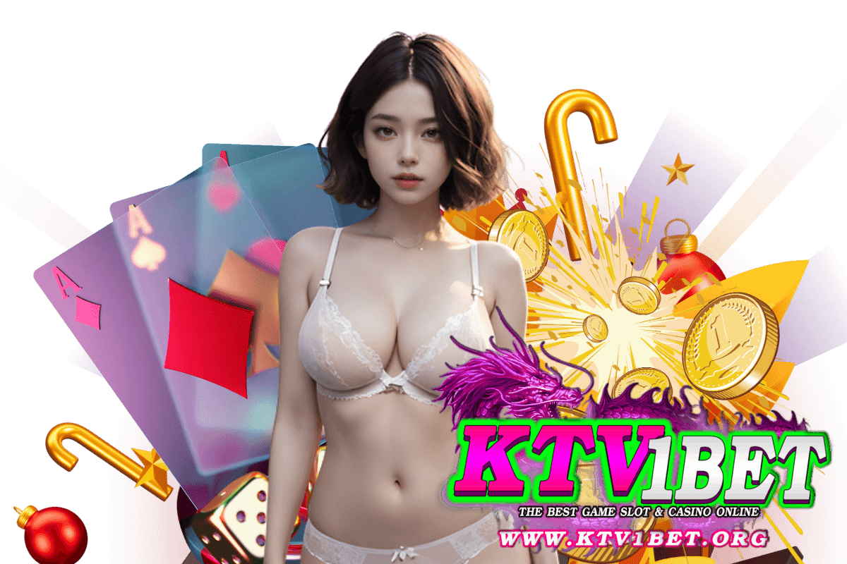 slot ktv1bet